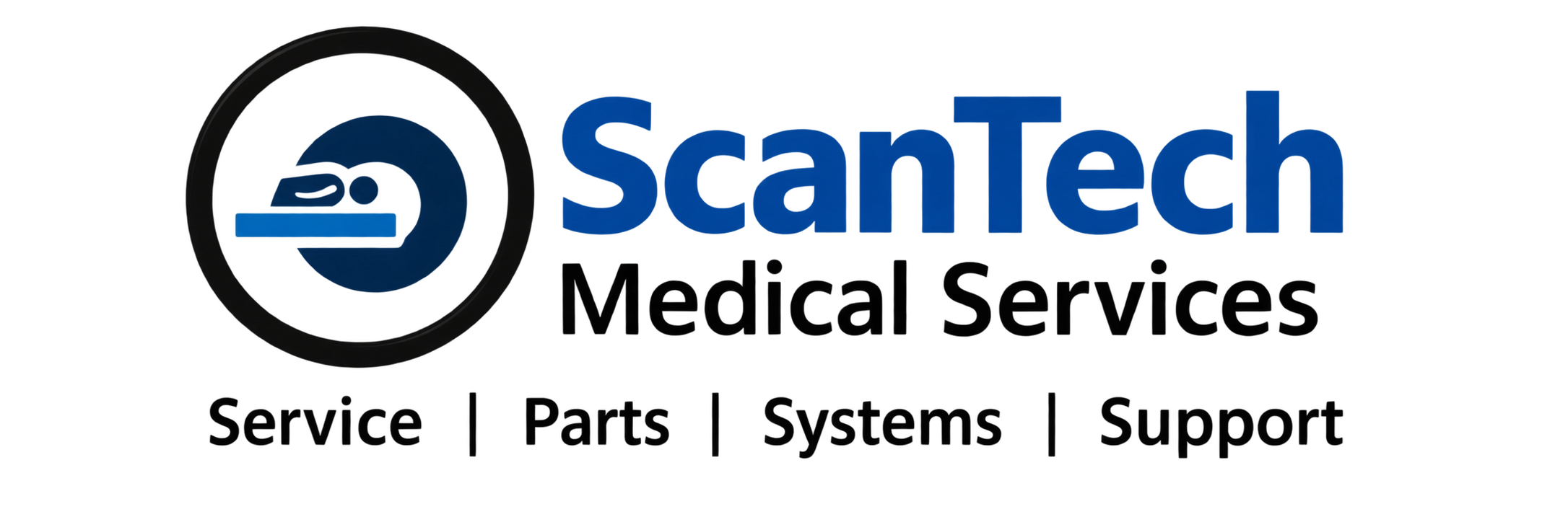 ScanTech Medical Services